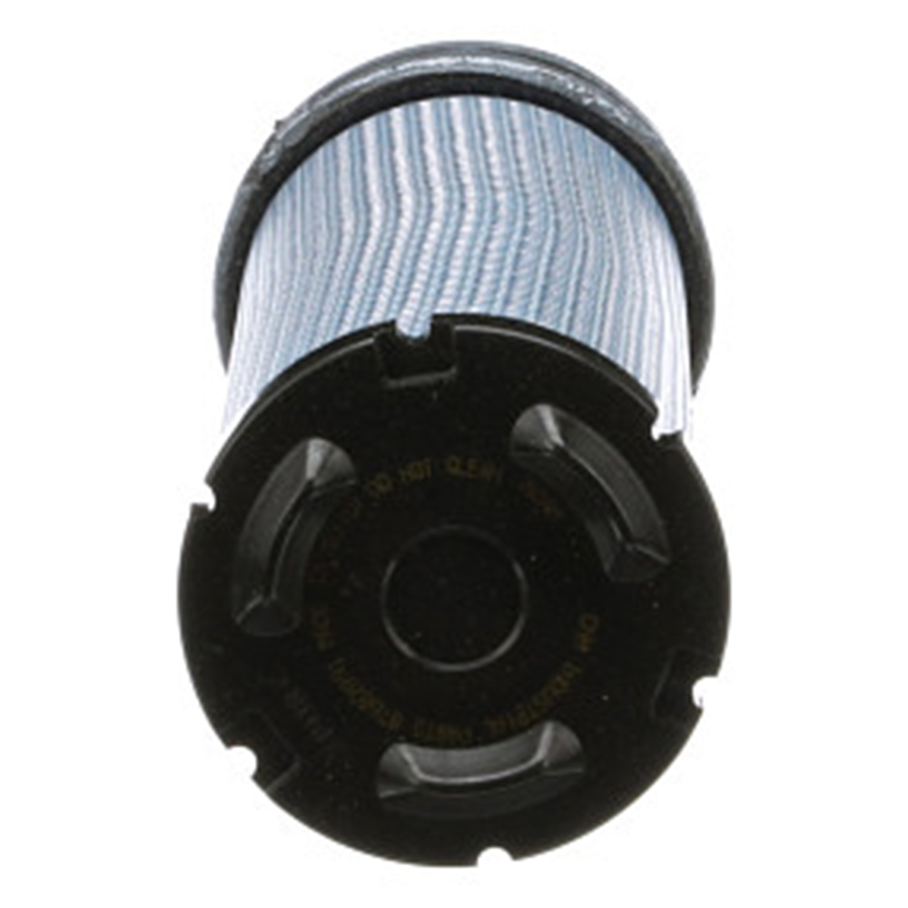 CASE 87682991 Air Filter - Right View